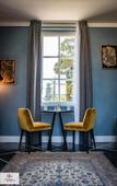 Туры в отель Capriccio Art Hotel