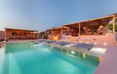 Туры в отель Akre Hotel
