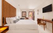 Туры в отель Akre Hotel