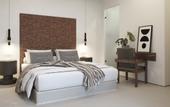 Туры в отель Akre Hotel