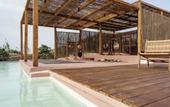 Туры в отель Akre Hotel