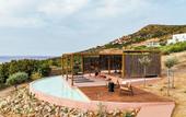 Туры в отель Akre Hotel