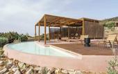 Туры в отель Akre Hotel