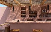 Туры в отель Akre Hotel