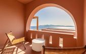 Туры в отель Akre Hotel