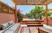 Туры в отель Akre Hotel