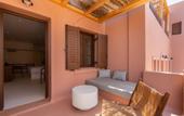 Туры в отель Akre Hotel