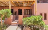 Туры в отель Akre Hotel