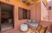 Туры в отель Akre Hotel
