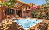 Туры в отель Akre Hotel