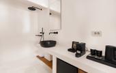 Туры в отель Akre Hotel