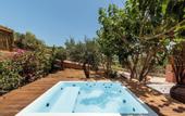 Туры в отель Akre Hotel