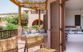Туры в отель Akre Hotel