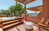 Туры в отель Akre Hotel