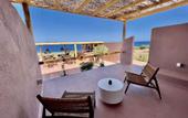 Туры в отель Akre Hotel