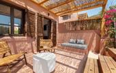 Туры в отель Akre Hotel