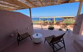 Туры в отель Akre Hotel