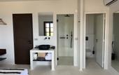 Туры в отель Akre Hotel