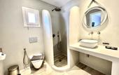 Туры в отель Akre Hotel