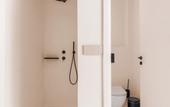 Туры в отель Akre Hotel