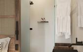 Туры в отель Akre Hotel