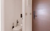 Туры в отель Akre Hotel