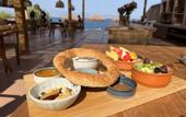Туры в отель Akre Hotel