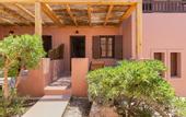 Туры в отель Akre Hotel