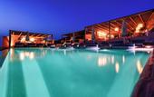 Туры в отель Akre Hotel