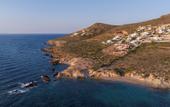 Туры в отель Akre Hotel