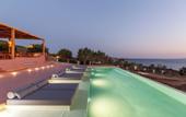 Туры в отель Akre Hotel