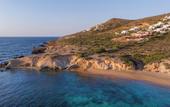 Туры в отель Akre Hotel