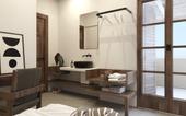 Туры в отель Akre Hotel