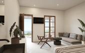 Туры в отель Akre Hotel
