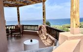 Туры в отель Akre Hotel