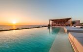 Туры в отель Akre Hotel