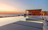 Туры в отель Akre Hotel
