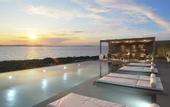 Туры в отель Akre Hotel