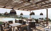 Туры в отель Akre Hotel