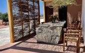 Туры в отель Akre Hotel