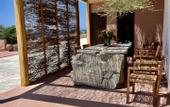 Туры в отель Akre Hotel