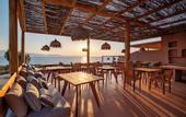 Туры в отель Akre Hotel