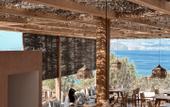 Туры в отель Akre Hotel