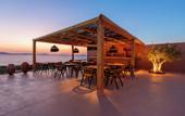 Туры в отель Akre Hotel