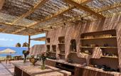 Туры в отель Akre Hotel