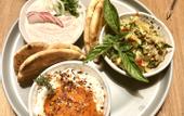 Туры в отель Akre Hotel