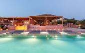 Туры в отель Akre Hotel