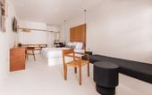 Туры в отель Akre Hotel