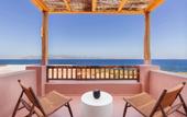 Туры в отель Akre Hotel