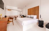 Туры в отель Akre Hotel